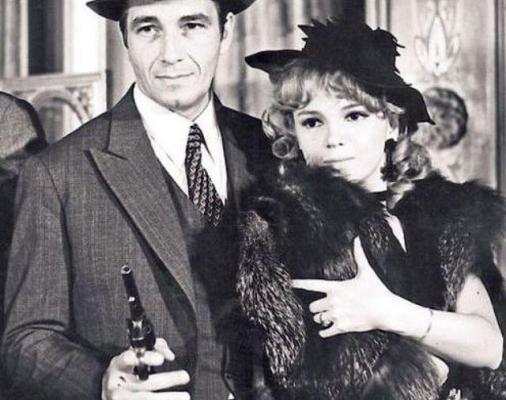 Mesajul DISPERAT al unei actrițe bolnave de cancer: "Vreau să trăiesc!"