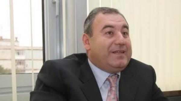 VERDICT FINAL în dosarul Microsoft: Ce sume au fost confiscate de la inculpaţi