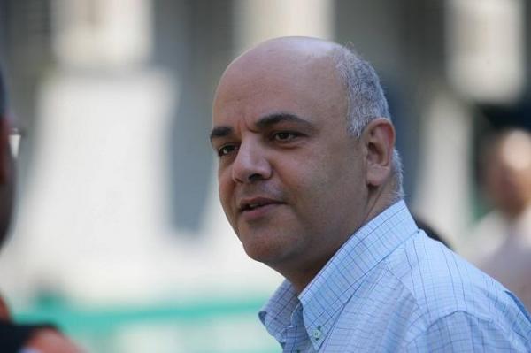 Arafat, reacţie DEVASTATOARE la o săptămână după MOARTEA lui Gyuri Pascu. A recunoscut ADEVĂRUL pe Facebook: '' Din informaţiile pe care le am…''
