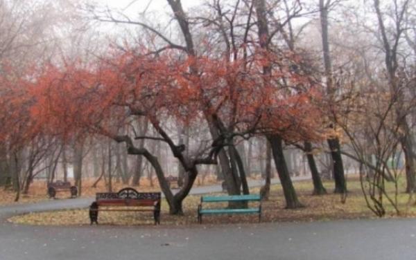 ATENŢIONARE METEO: Vreme extrem de rece în toată ţara. Ce temperaturi vor fi în weekend