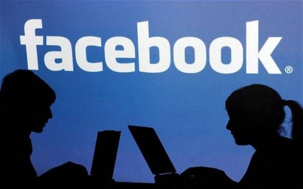 Facebook a lansat o nouă aplicaţie. Despre ce este vorba