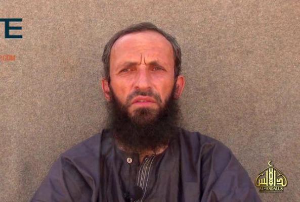 MAE anunţă că se fac verificări privind autenticitatea înregistrării cu românul răpit de jihadişti în Burkina Faso