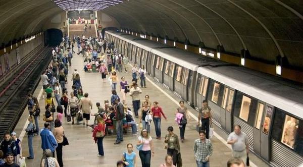 Schimbări IMPORTANTE la Metrorex. ANUNŢUL făcut de autorităţi