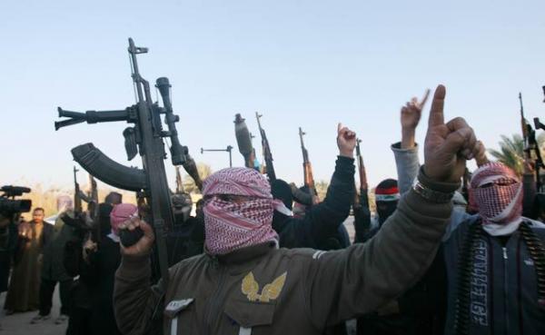 AVERTISMENT DE ULTIMĂ ORĂ: “Vor să ne ISLAMIZEZE. Ne dispreţuiesc ţara şi credinţa”