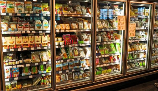 PREMIERĂ. Se lansează Monitorul Preţurilor! Românii pot compara, printr-un singur click, preţurile produselor din supermarketuri