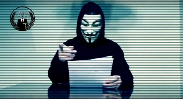 Site-ul Inspectoratului Şcolar Judeţean Brăila, ţinta unor hackeri. Ce mesaj a apărut pe prima pagină