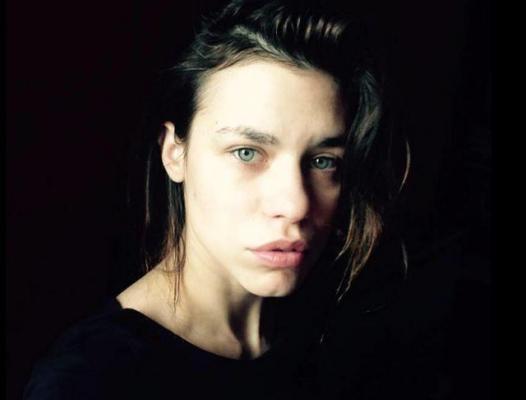 Un nou succes pentru Ana Ularu. Românca va juca într-un serial difuzat de NBC (FOTO, VIDEO)