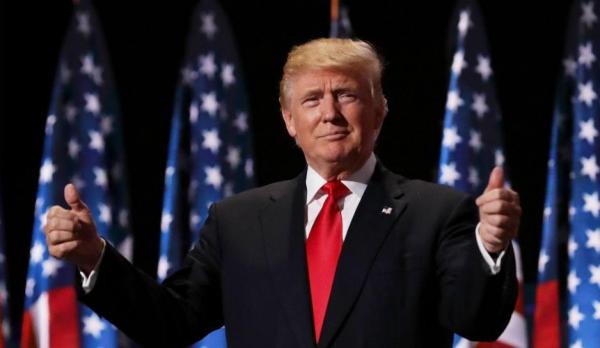 De ce a pierdut Trump votul popular în fața lui Hillary Clinton. Preşedintele ales face dezvăluiri pe Twitter