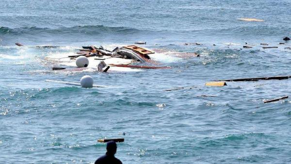 ALERTĂ MAXIMĂ! SUTE de oameni au fost înghiţiţi de ape. Nu a fost recuperat niciun cadavru