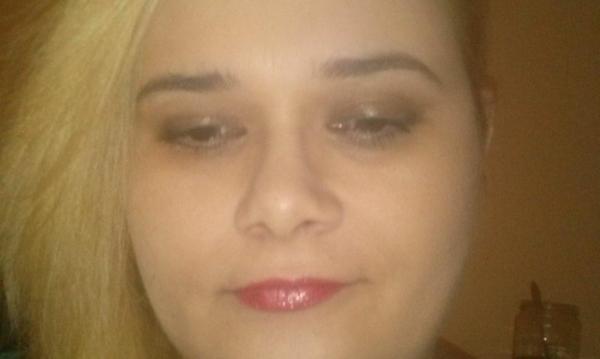 EA este femeia din Bârlad care şi-a aruncat copilul la gunoi. Declaratiile ei au îngrozit anchetatorii