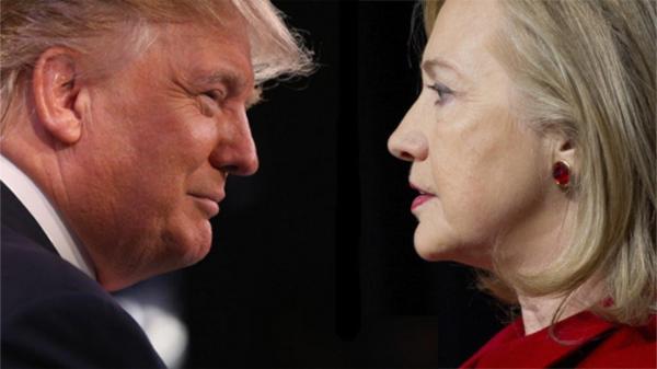 ALEGERI SUA: De ce îşi aleg americanii un nou preşedinte întotdeauna într-o zi de marţi şi, neapărat, în a unsprezecea lună a anului?