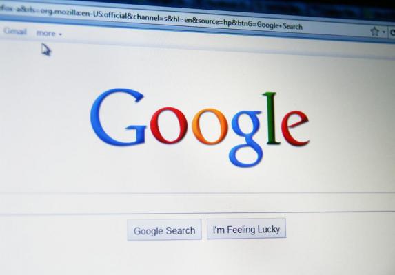 ALEGERI SUA. Americanii au luat cu asalt Google-ul înainte să voteze! Este incredibil ce au căutat