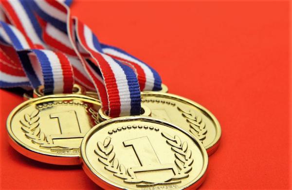 ŞAPTE MEDALII pentru România, la Turneul Internaţional de Informatică!