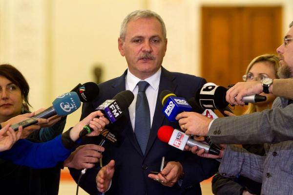 Noul Guvern ar putea primi votul de învestitură cu două zile înainte de Crăciun