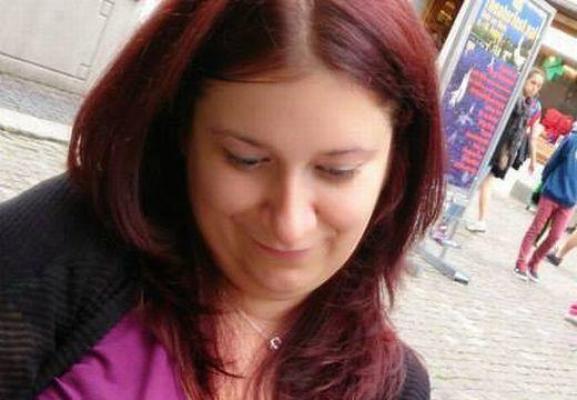 Mister total în cazul dispariţiei medicului Orsolya Benedek, din Târgu Mureş. Au trecut 5 zile de la dispariţie