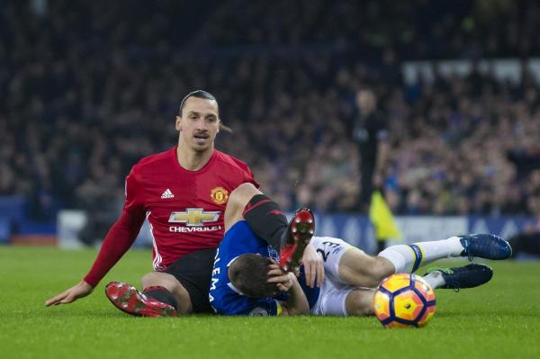 Zlatan a refuzat cel mai mare salariu din istoria fotbalului!