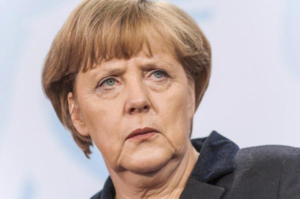Bavarezii cer SCHIMBAREA politicii de IMIGRAŢIE în urma ATACULUI sângeros de la Berlin