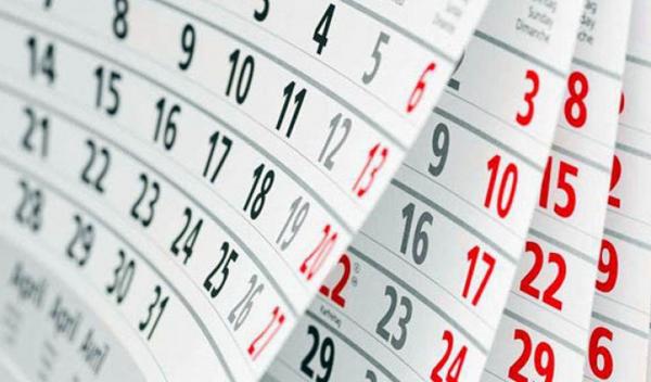 VEŞTI BUNE pentru români! Anul viitor vom avea mai multe zile libere de la stat