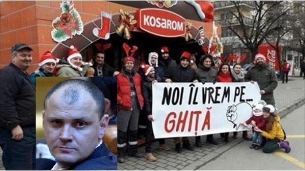 Sebastian Ghiţă a ajuns de râsul Internetului: cele mai tari glume şi comentarii făcute de români pe seama fostului deputat