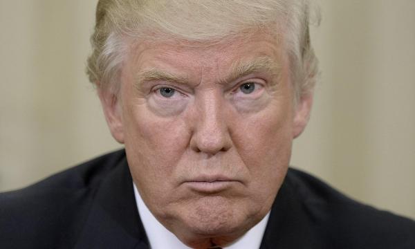 Anunţ şocant al Preşedintelui ales al SUA, Donald Trump, cu privire la armele nucleare