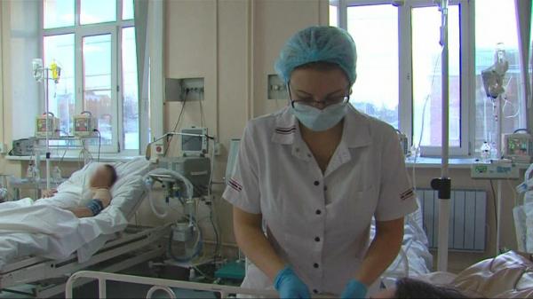 Peste 70 de morți după consumul de odecolon în Rusia