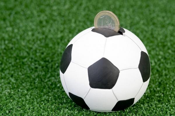 Jucătorii de la Montpellier vor plăti 1 euro/ gram greutate acumulată în vacanţă