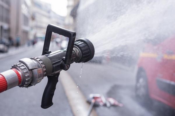 Tragedia se repetă! Bărbat găsit carbonizat în casă, în a doua zi de Crăciun