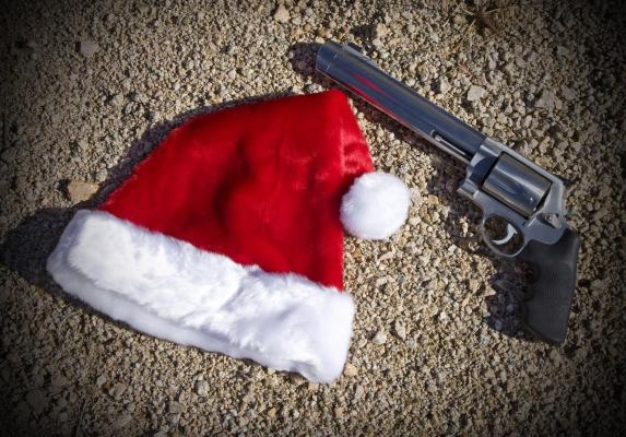 Infracţiunile săvârşite cu violenţă în Ajun, mai puţine cu 24% în acest an