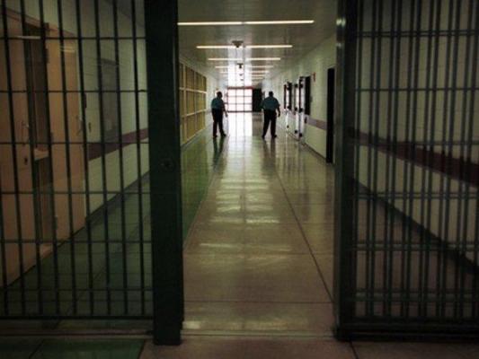 Au EVADAT din ÎNCHISOAREA din care nu a scăpat nimeni până acum, printr-o metodă care a ŞOCAT autorităţile. Planul DIABOLIC al condamnaţilor fugari