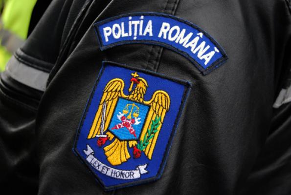 Război contra proxeneților și smugglerilor români