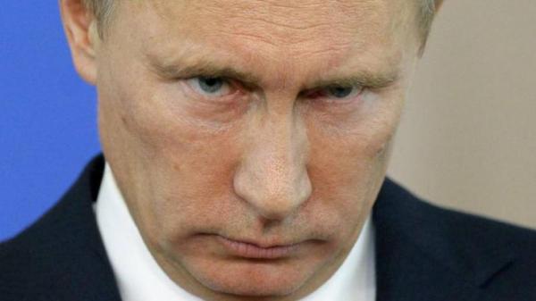 Ministrul de Externe rus i-a cerut lui PUTIN să accepte expulzarea a 35 de diplomaţi AMERICANI