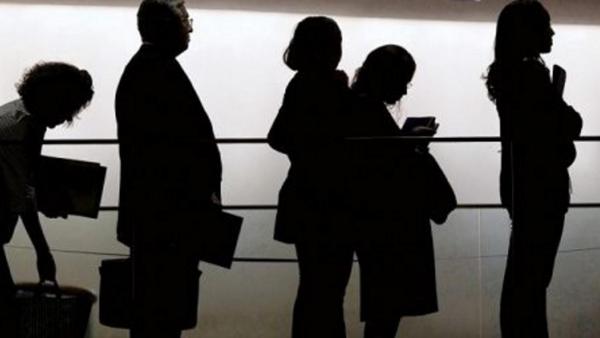 Veşti bune pentru şomeri! Primesc de la stat 12.500 de lei dacă îndeplinesc câteva condiţii