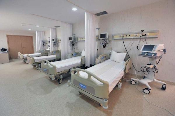 Date statistice OFICIALE: Câţi medici au plecat să muncească în străinătate în ultimii 10 ani