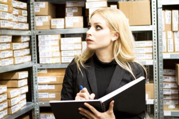 STUDIU: Sunt fericiţi românii la locul de muncă?