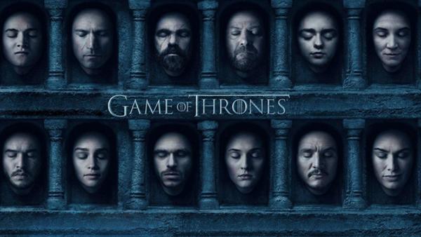 DOLIU în lumea filmului! A murit un actor renumit din "Game of Thrones"