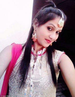 UCISĂ CU SÂNGE RECE pe ringul de dans, la o nuntă! Un invitat şi-a ieşit din minţi, iar ce a urmat a îngrozit întreaga lume | VIDEO