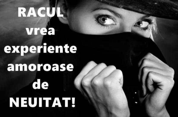 Iubire sau bani? Gata cu MISTERUL! Află-i cea mai ascunsă dorinţă, în funcţie de zodie