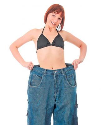 Deschide frigiderul și aruncă-le imediat! Alimentele care te îngraşă atunci când încerci să slăbeşti