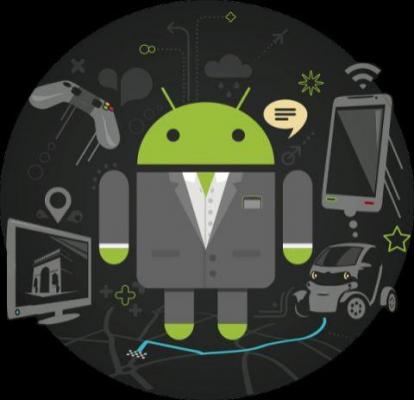 Droidcon Bucharest 2016, la a cincea editie în Capitală