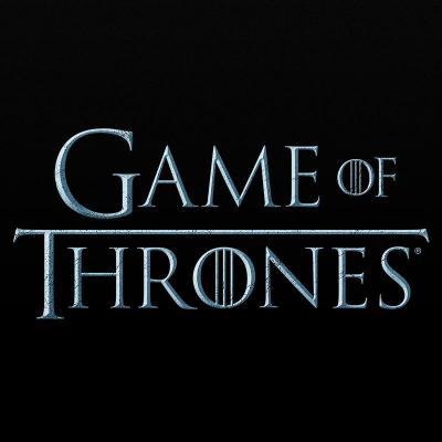Jumătate de zi de liberă pentru salariți! Asta le oferă o firmă angajaților săi, pentru a urmări primul episod din "Game of Thrones"