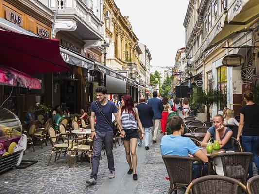 Guvernul informează cu privire la zilele libere pentru sărbători publice sau religioase!