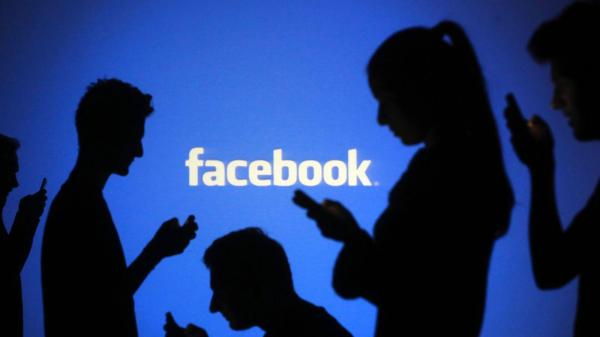 Hackerii îți pot ataca profilul de Facebook dacă nu schimbi imediat această setare!