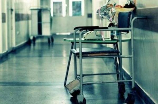 Ministrul Sănătății a dispus controale mixte în problema dezinfectanților din spitale