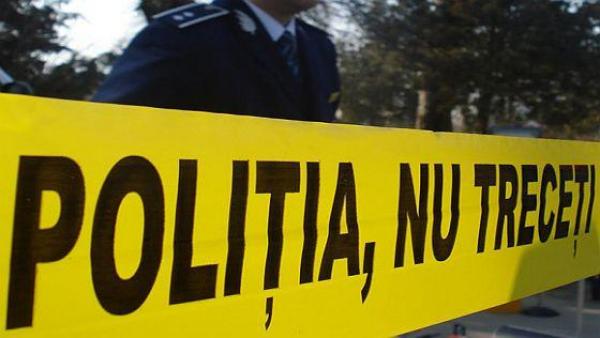 În această seară, la Observator 19! Culisele unei crime oribile! O vânzătoare de la un magazin de lux din Capitală, înjunghiată mortal