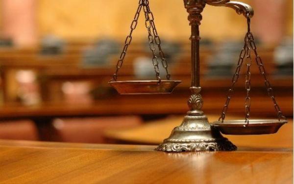 CSM ar putea verifica modul în care parchetele au valorificat informările de la SRI despre Hexi Pharma