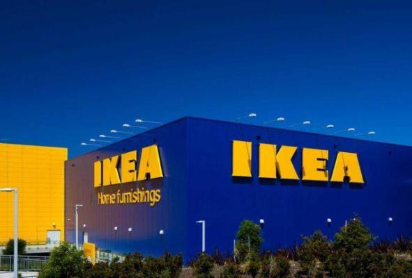 IKEA se retrage. DECIZIA de ultimă oră luată de grupul suedez