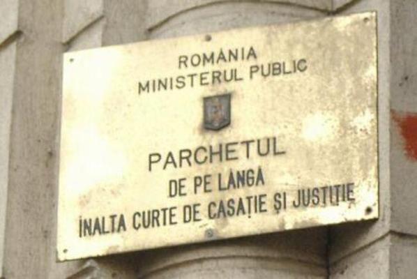 Ancheta privind accidentul în care și-a pierdut viața Dan Condrea va fi preluată de Parchetul General