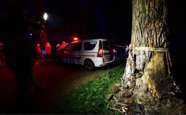 Noi controverse privind decesul patronului Hexi Pharma: Au apărut primele neconcordanţe în anchetă