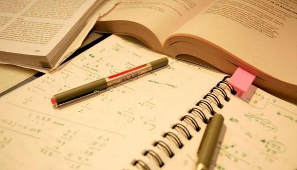 BACALAUREAT 2016. Topul celor mai bune licee din Braşov