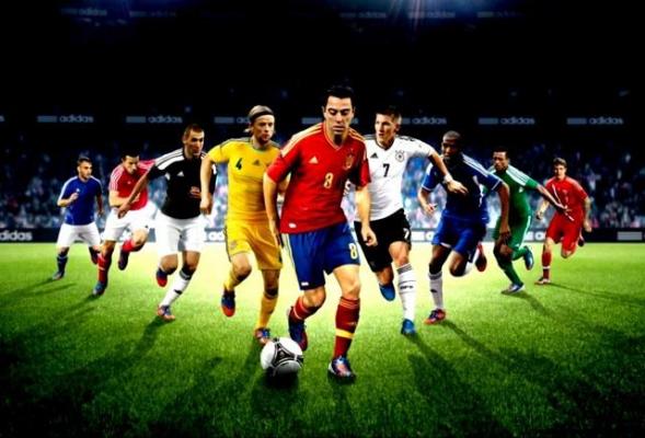 Ce jucător de la EURO 2016 este cel mai dorit de femei (GALERIE FOTO)